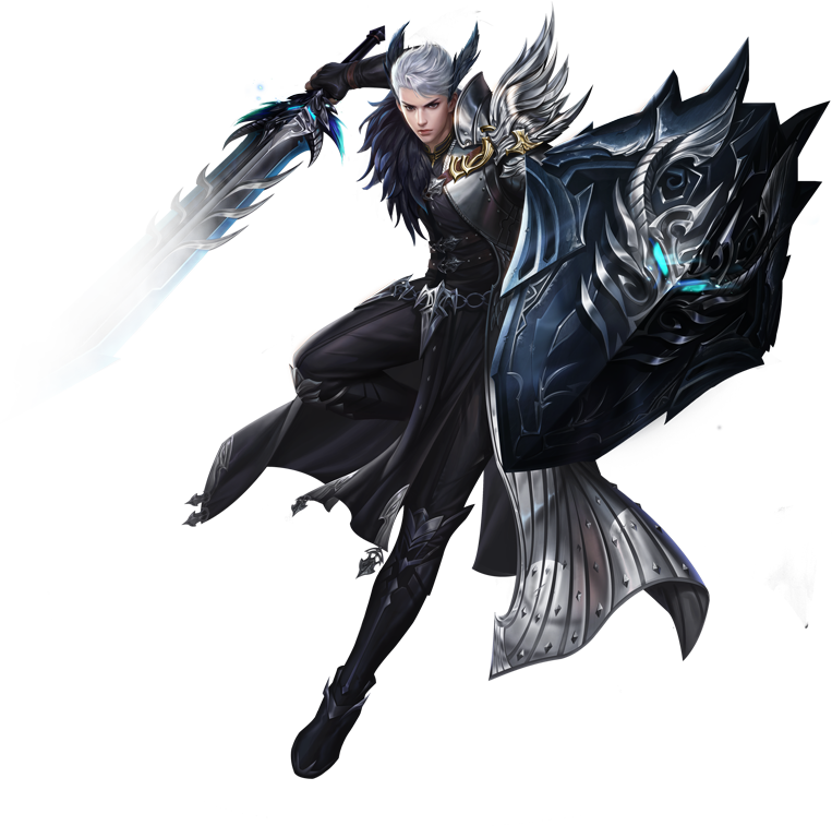 Paladino