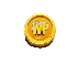 Vale 100 WP