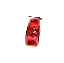 Pontos do BattlePass